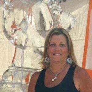 Meet your Posher, Janet